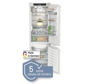 Liebherr ICNdi 5153 Prime