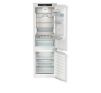 Liebherr ICNdi 5153 Prime