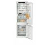 Liebherr ICNe 5123 Plus
