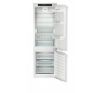 Liebherr ICNe 5123 Plus