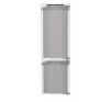 Liebherr ICNe 5123 Plus