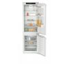 Liebherr ICNf 5103 Pure