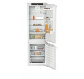Liebherr ICNf 5103 Pure