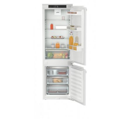 Liebherr ICNf 5103 Pure