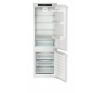 Liebherr ICNf 5103 Pure
