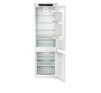 Liebherr ICSe 5103 Pure