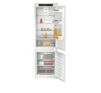 Liebherr ICSe 5103 Pure