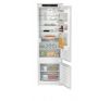 Liebherr ICSe 5122 Plus