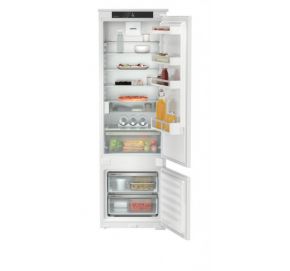 Liebherr ICSe 5122 Plus