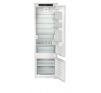 Liebherr ICSe 5122 Plus