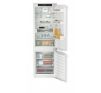 Liebherr ICd 5123 Plus