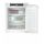Liebherr IFNc 3553 Prime