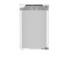 Liebherr IFNd 3924 Plus