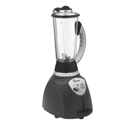 Mixér SA 37 - 2LP