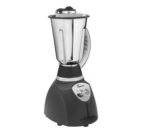 Mixér SA 37 - 4 LI