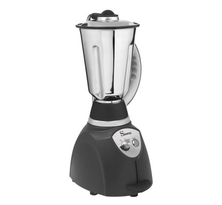 Mixér SA 37 - 4 LI