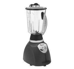 Mixér SA 37 - 4 LP