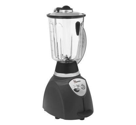 Mixér SA 37 - 4 LP