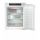 Liebherr IFNe 3503 Pure