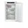 Liebherr IFNe 3924 Plus