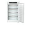 Liebherr IFSd 3904 Pure