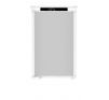 Liebherr IFSd 3904 Pure