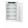 Liebherr IFSe 3904 Pure