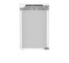 Liebherr IFd 3904 Pure