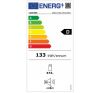 Liebherr SBSES 8496