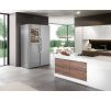 Liebherr SBSES 8496
