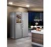 Liebherr SBSES 8496