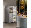 Liebherr SBSES 8496