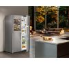 Liebherr SBSES 8496