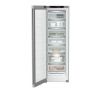 Liebherr SFNsfd 5227 Plus