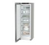 Liebherr SFNsfd 5227 Plus