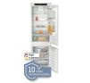 Liebherr IKGNS 51Vd03 Pure