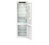 Liebherr IKGNS 51Vd03 Pure