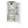 Liebherr IRBb 4170 Peak