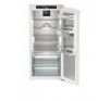 Liebherr IRBb 4170 Peak