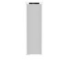 Liebherr SIFNSe 5128 Plus