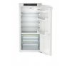 Liebherr IRBd 4120 Plus