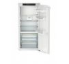 Liebherr IRBd 4121 Plus