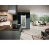 Liebherr SIFNSf 5128 Plus
