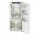 Liebherr IRBd 4150 Prime