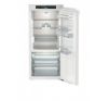 Liebherr IRBd 4150 Prime