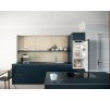 Liebherr IRBd 4150 Prime
