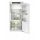 Liebherr IRBd 4151 Prime