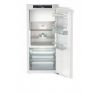 Liebherr IRBd 4151 Prime