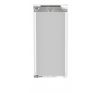 Liebherr SIFNd 4155 Prime