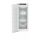 Liebherr SIFNd 4556 Prime
